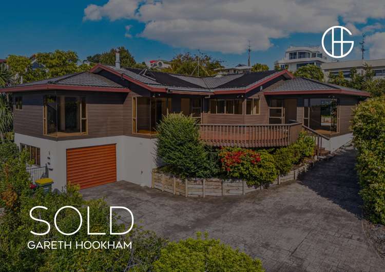 31 Shuttleworth Place_0