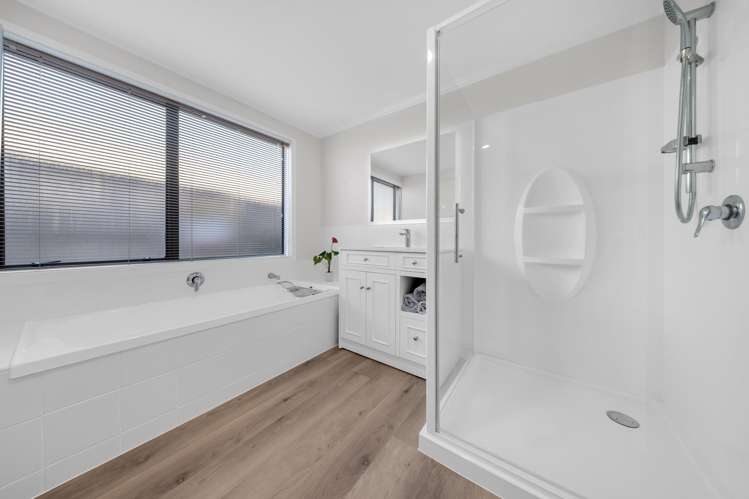 53 Oliver Road Eastern Beach_28