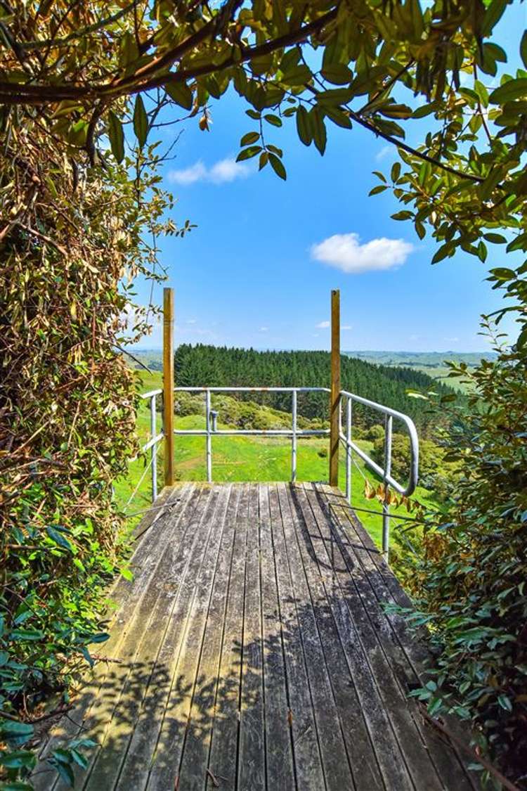 340 Kauri Road Onewhero_19