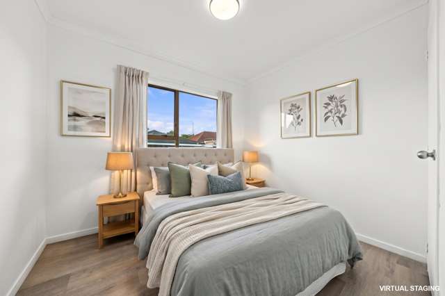 105 Jellicoe Road, Manurewa_4