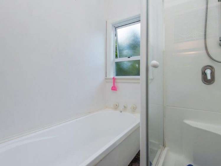 117 Tipahi Street Nelson South_10