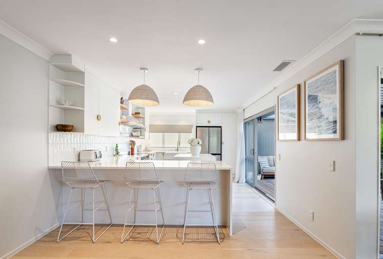 4 Brandon Road Manly_3