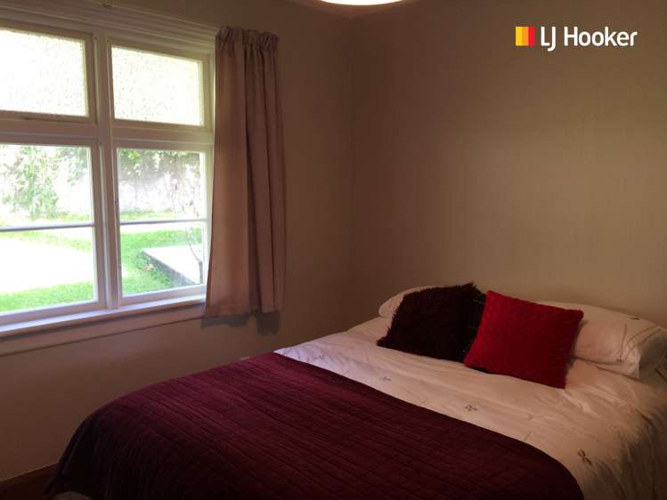 8 Cavell Street Musselburgh_8