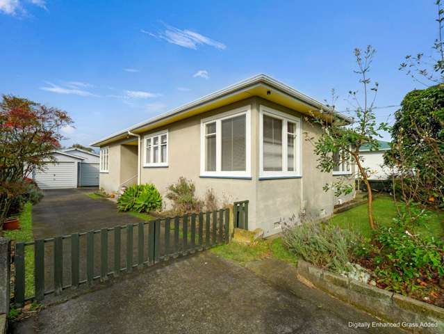 50 Talbot Street Whanganui East_4