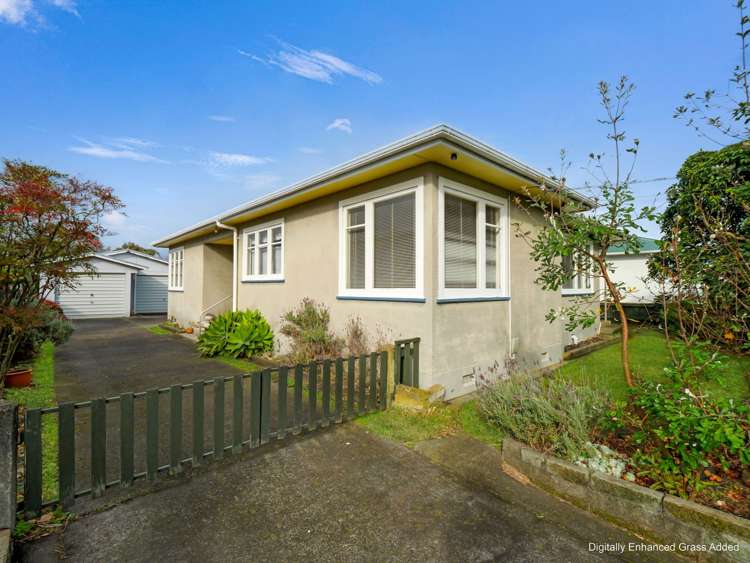 50 Talbot Street Whanganui East_3