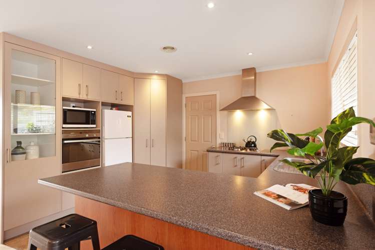 26 Comber Place Johnsonville_2