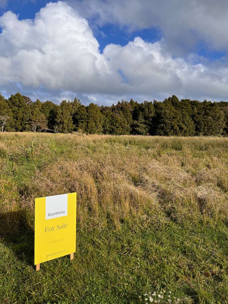 14 Turaki Lane Kaipara Flats_8