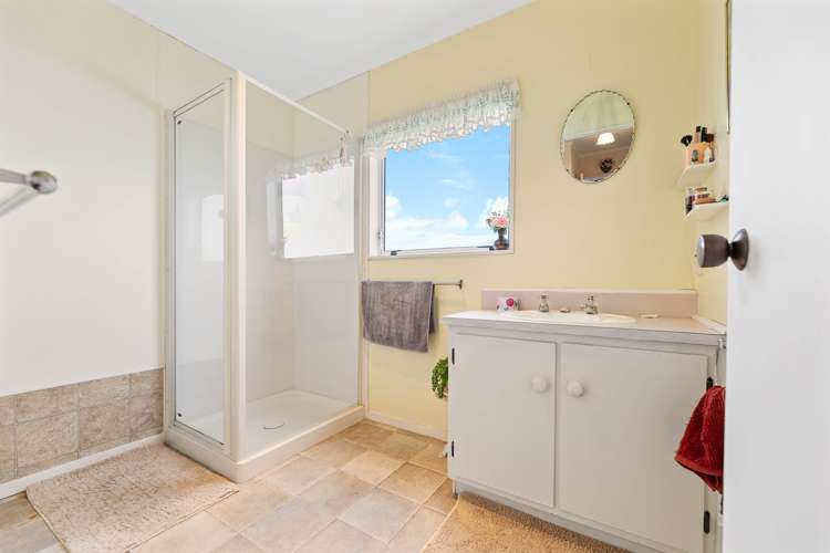 2/194 Taharepa Road Tauhara_9