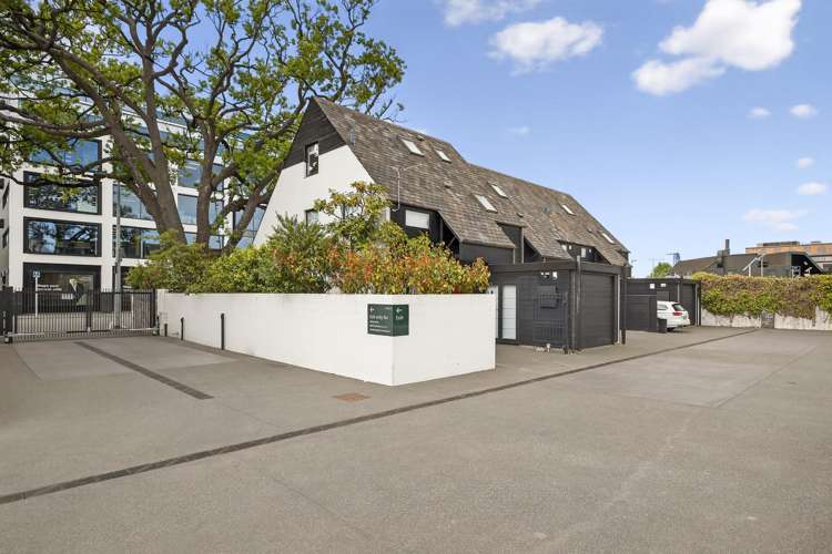 6/44 Peterborough Street Christchurch Central_19