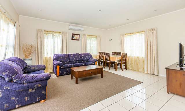 33 Torridon Road Miramar_1