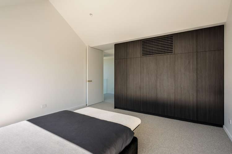 13 Theodore Court Wanaka_28