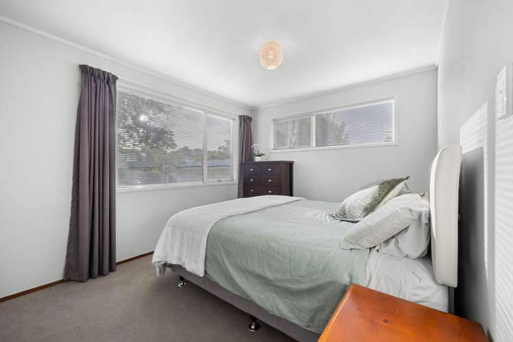 63 Hartley Terrace Massey_20