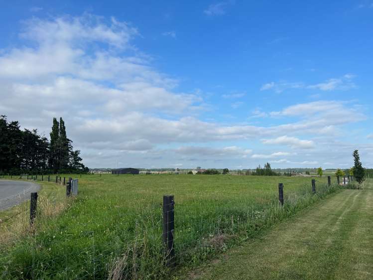 28 Farmstead Lane Huntingdon_7