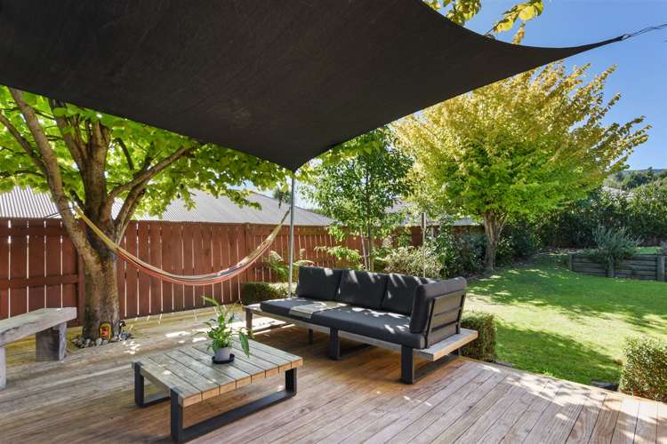 29 Park Drive Richmond_15