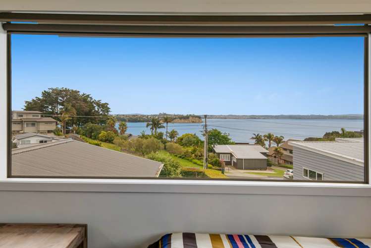 15 Tindalls Bay Road Tindalls Beach_40