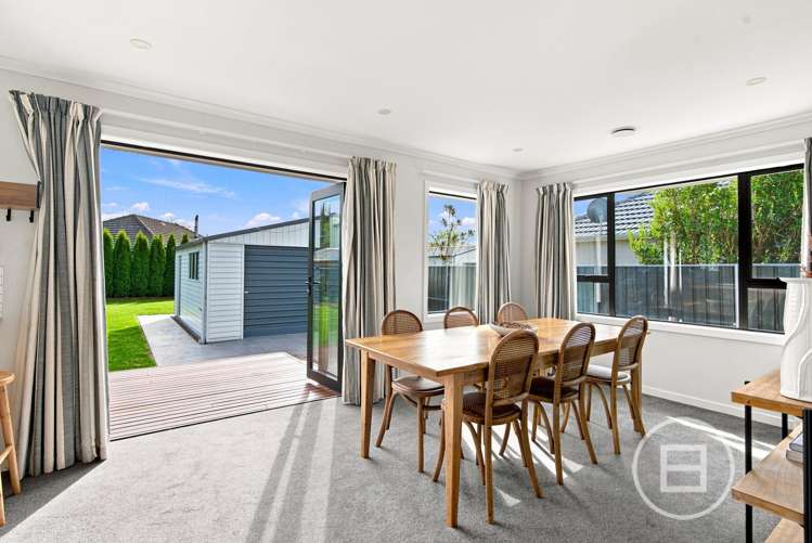 10 Pahau Place Cracroft_6