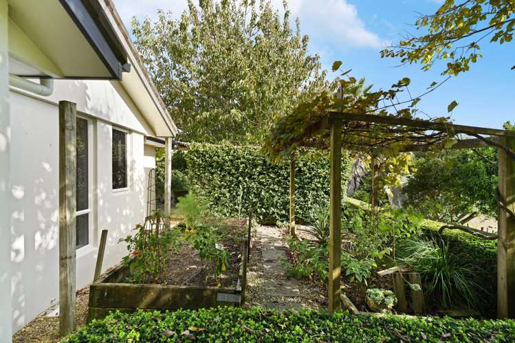 2/234 Gillard Road Ngahinapouri_29