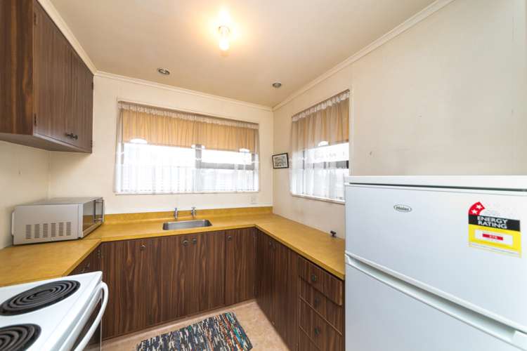 722a Pioneer Highway Takaro_6