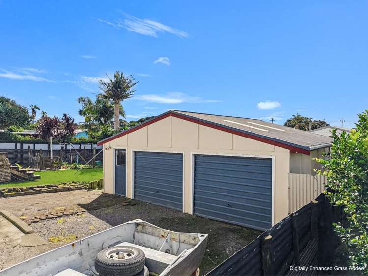 30 Athenree Road Athenree_11