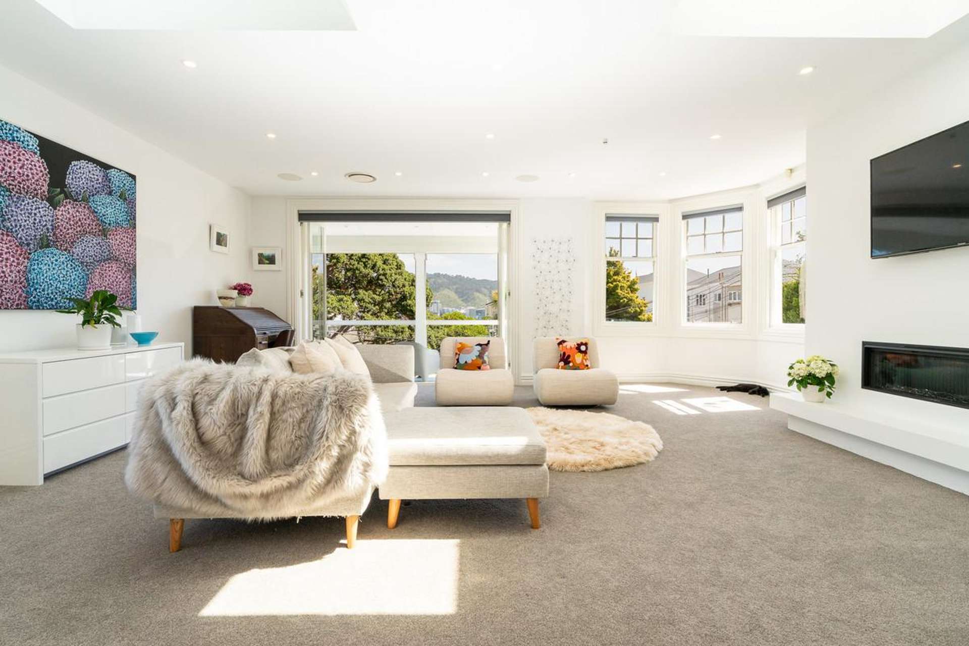 60 Hawker Street Mount Victoria_0
