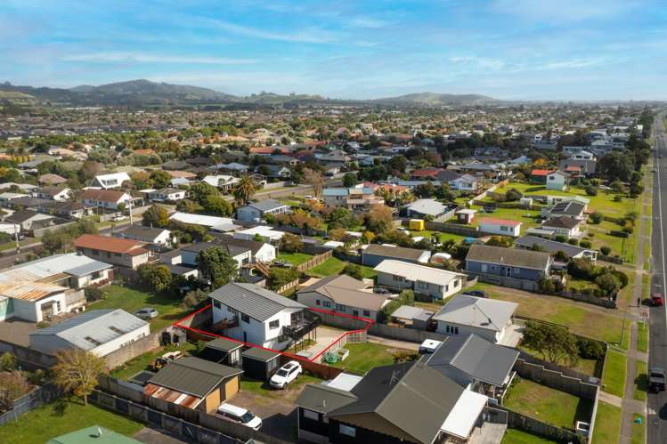 768b Papamoa Beach Road Papamoa_15