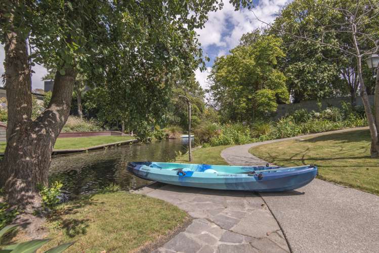 96a Glandovey Road Fendalton_23