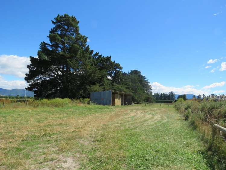 769 Steffens Road Oxford_23