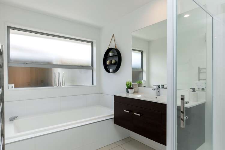 206 Taylor Pass Road Witherlea_14