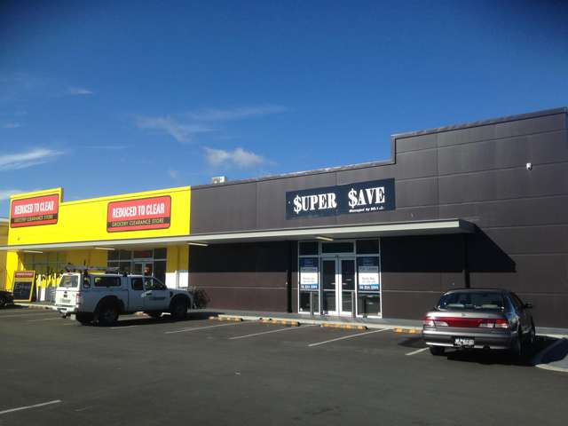 308 Queen Street West Hastings_3