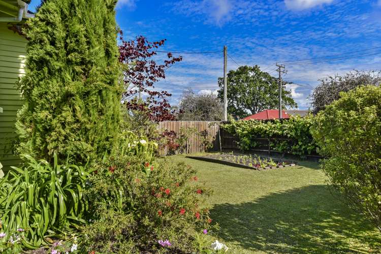 6 Creamer Avenue Belmont_3