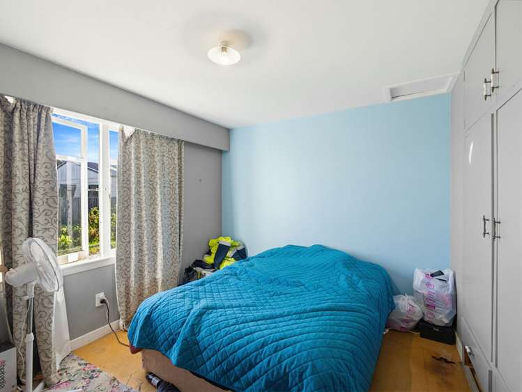 39 Fairfield Road Fairton Fairton_15