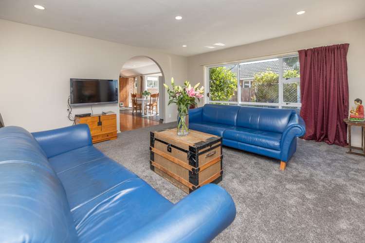 17 Hindess Street Halswell_5