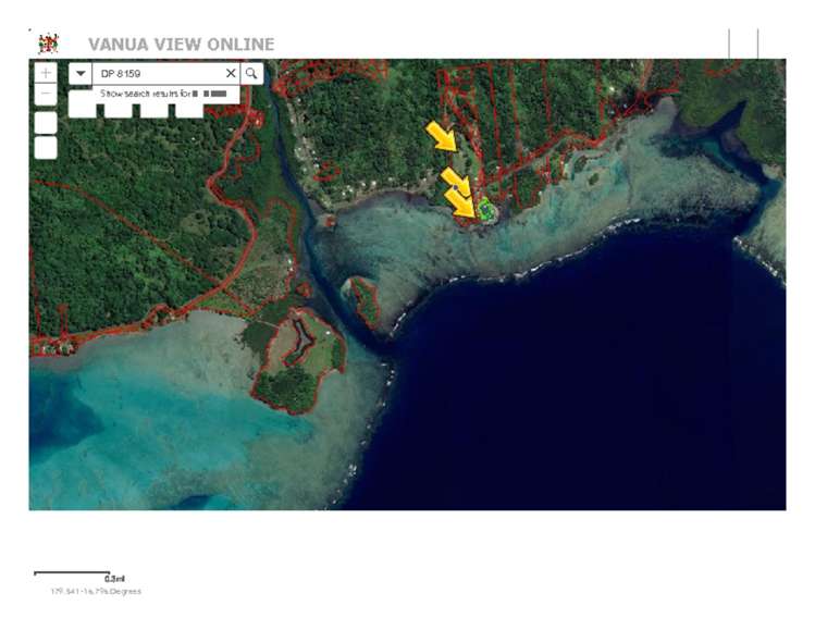 Address withheld Savusavu_18