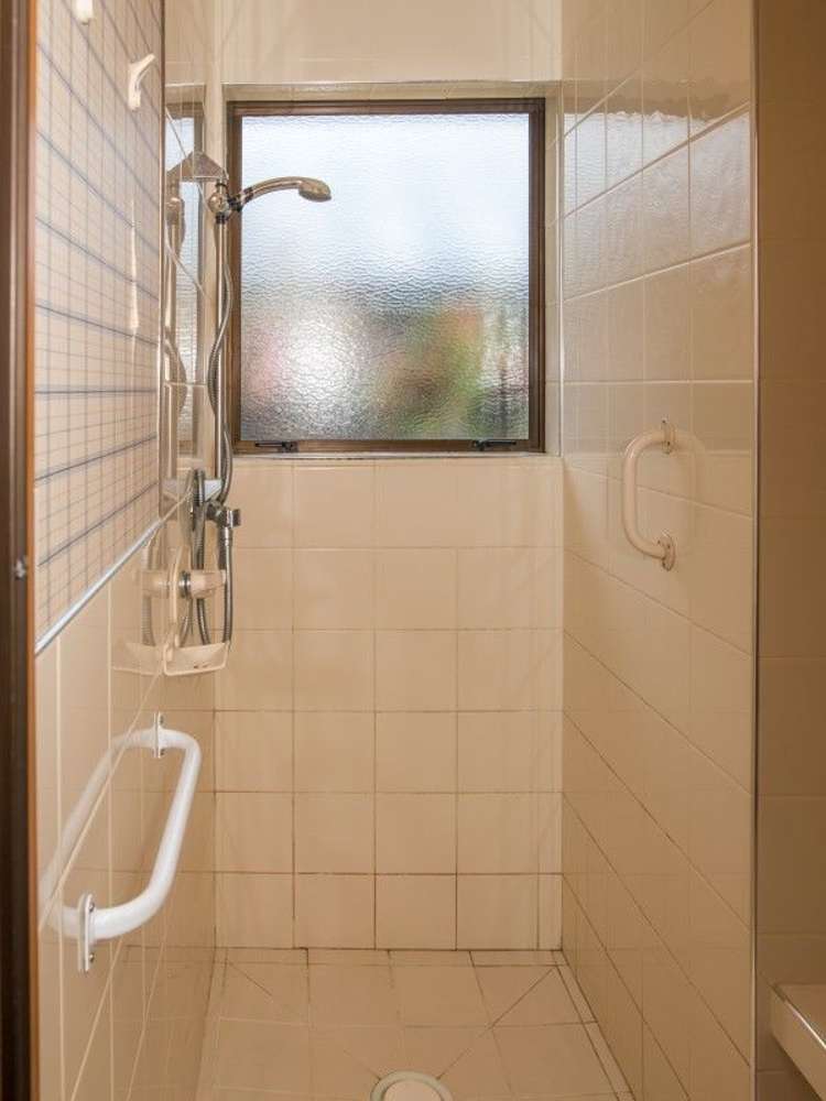 9 Cushmor Drive Methven_17