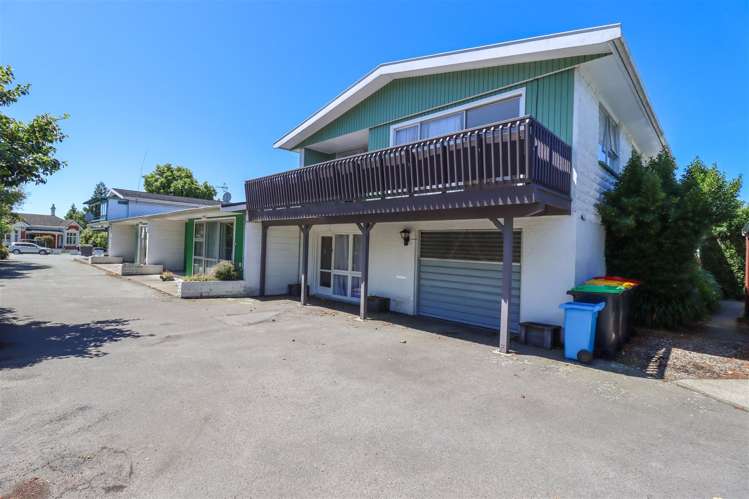 5/60 Wai-Iti Road Maori Hill_14