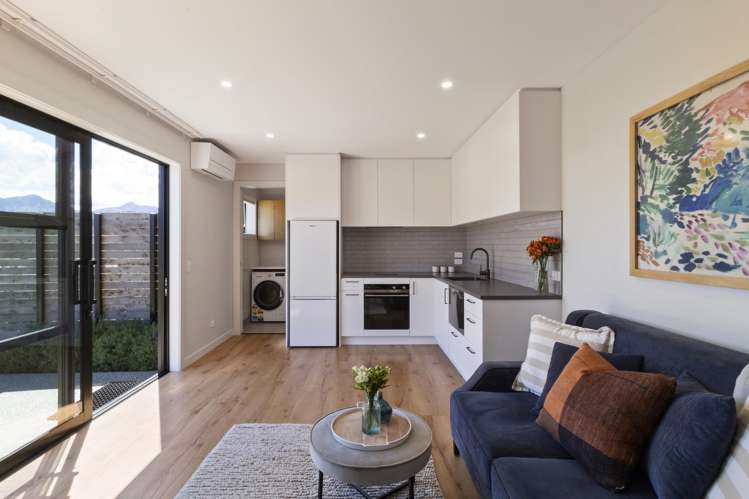 97 Spur Ridge Rise Jacks Point_24