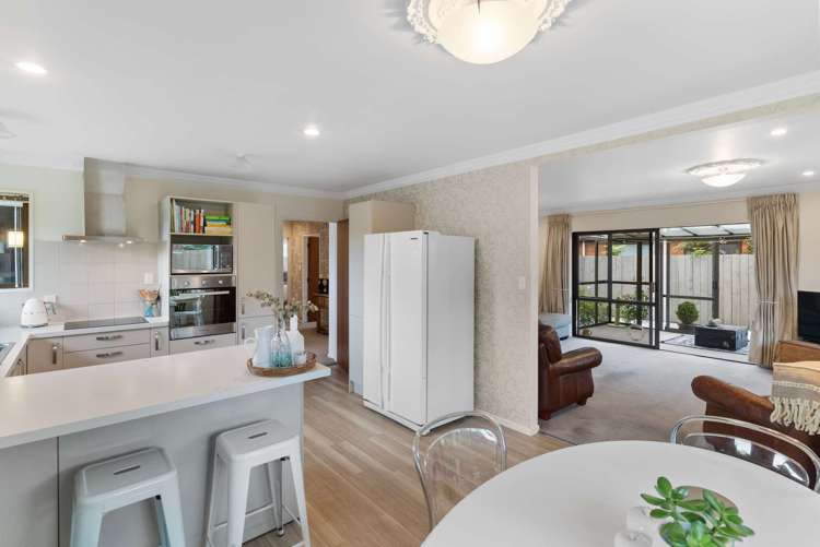 19a Clipper Place Redwood_5