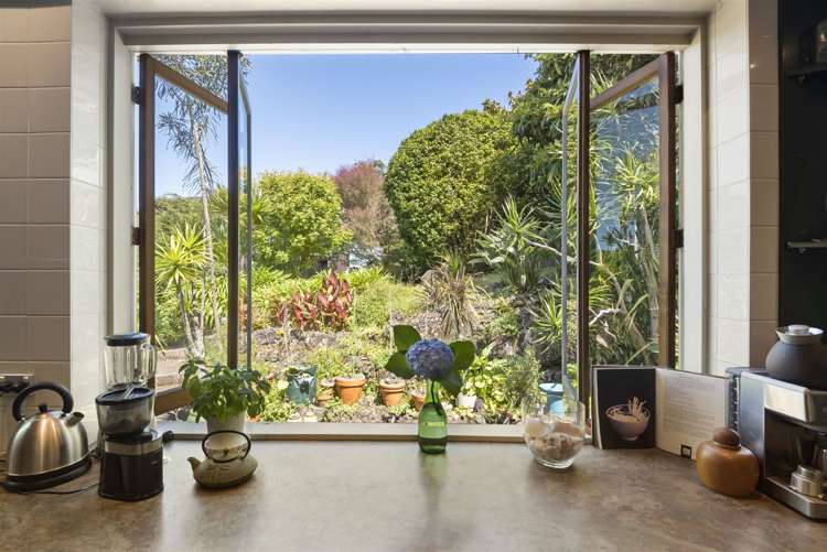 6 Kohia Terrace Epsom_15