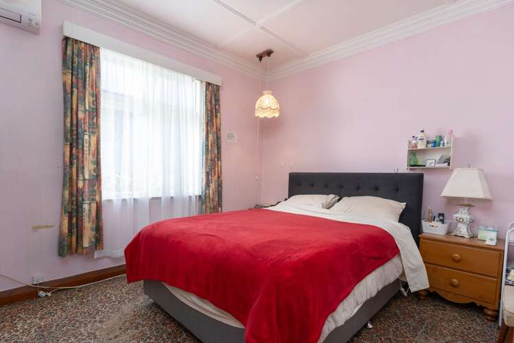 177 Dixon Street Masterton_5