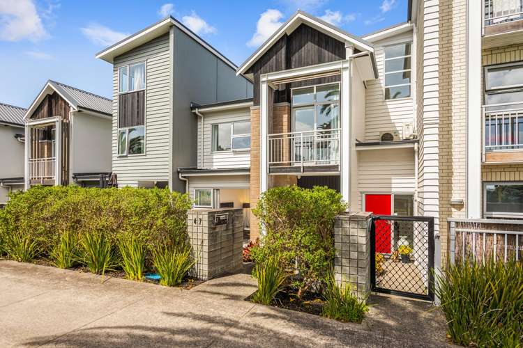 47 Buckley Avenue Hobsonville_29