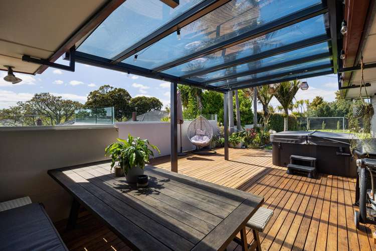 4 Caughey Place Mount Albert_11