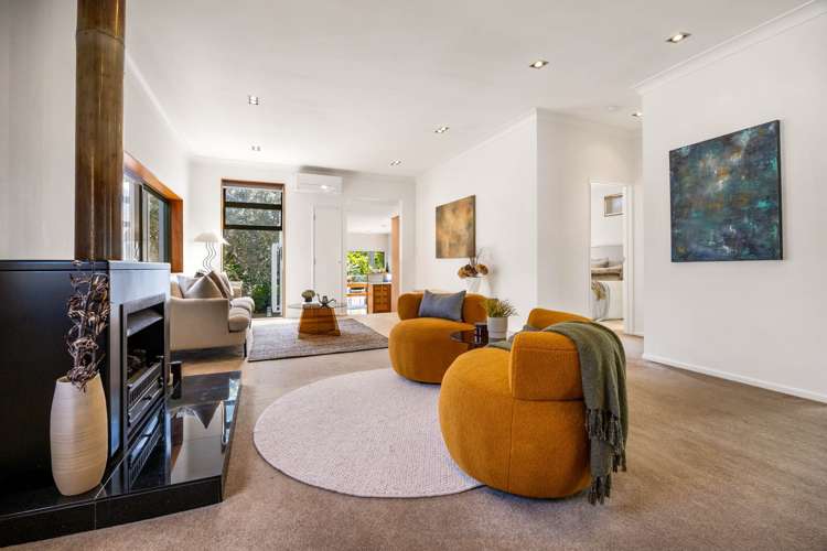 113 Peary Road_3