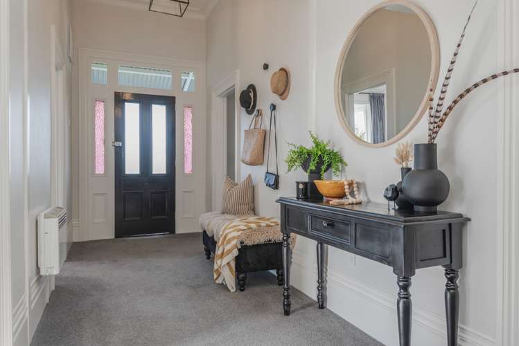 72 Sedcole Street Pahiatua_9