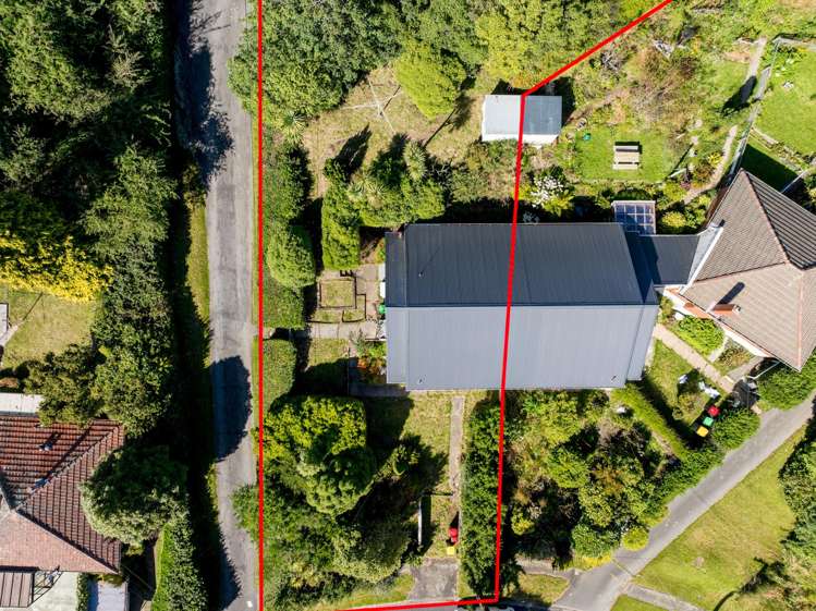 17 Craighall Crescent Wakari_17