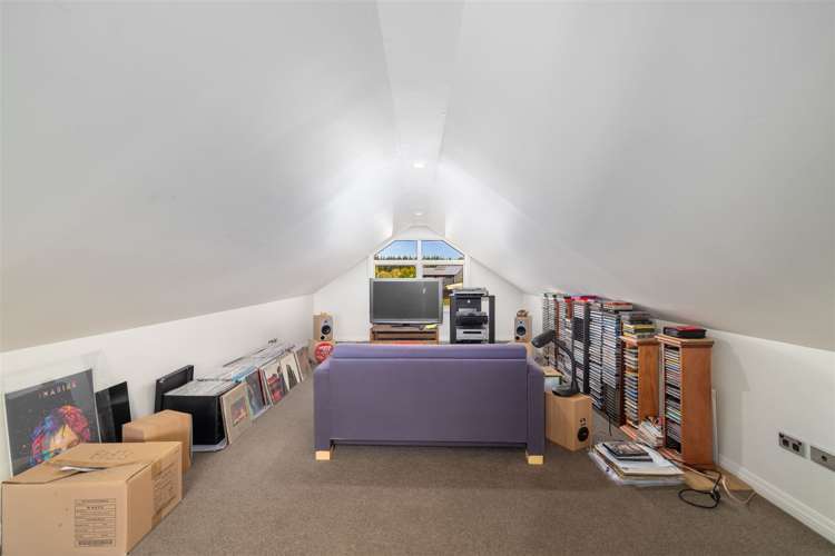 9 Seabrooke Drive Spencerville_17