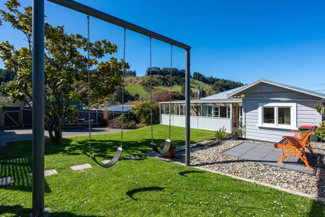 27 Blackman Avenue Sawyers Bay_1