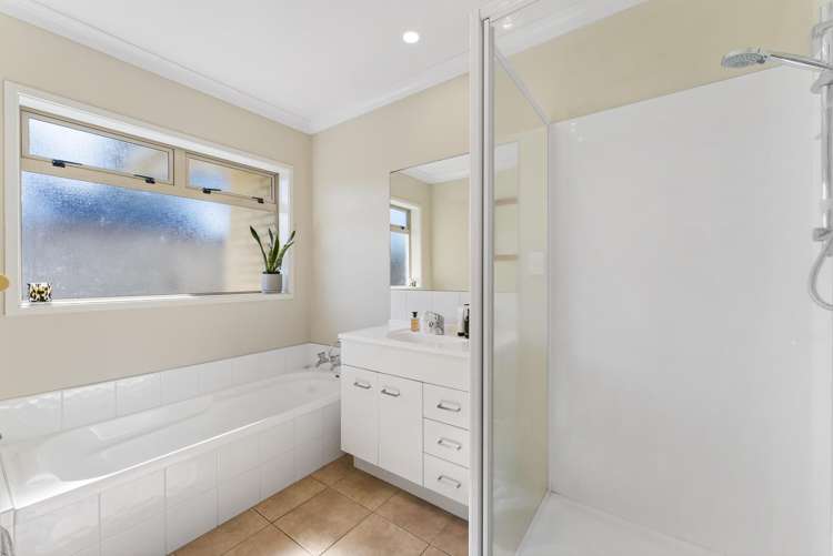 15 Emery Place Papamoa_23