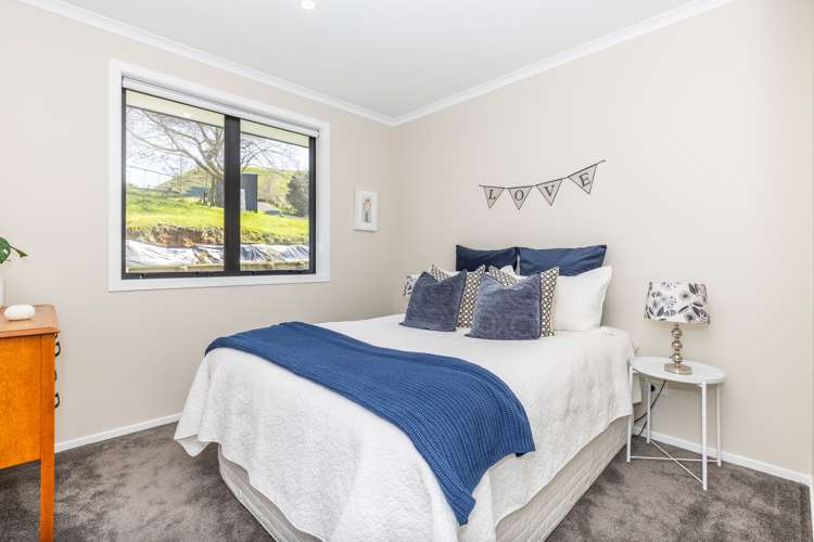 183 Te Tahi Road Puketotara_22