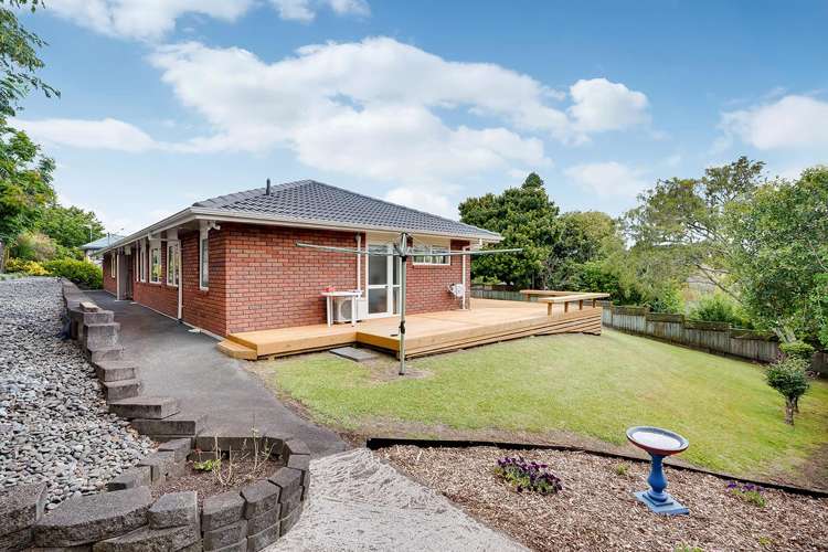 9 Aloma Way Glenview_22