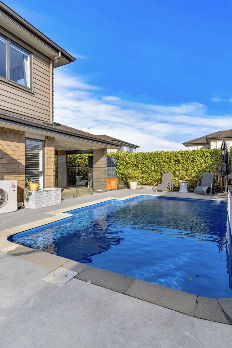 7 Allium Avenue Karaka_27